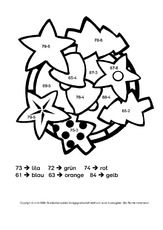 Weihnachten-Rechnen-und-malen-5.pdf